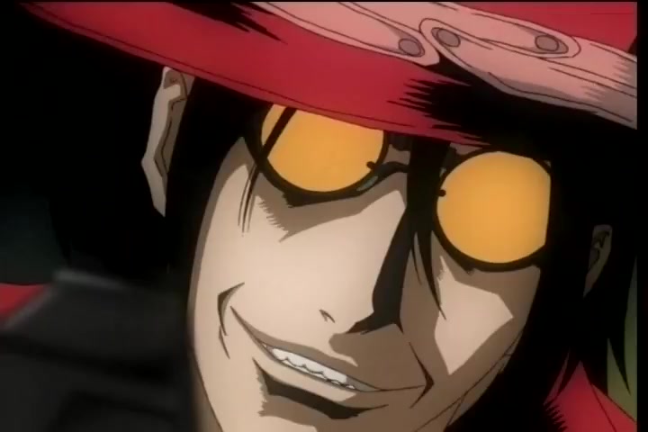 [Tsukyio Editing Resources] Hellsing (Episode 5) Raw Clips (47) (tsukyio.com).mp4